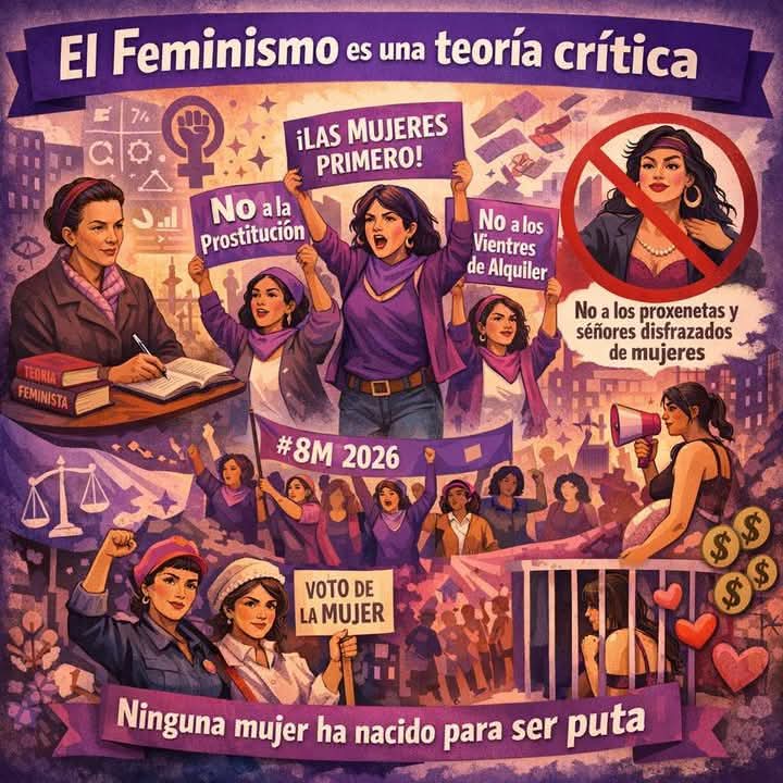 Nina Infante tweet media