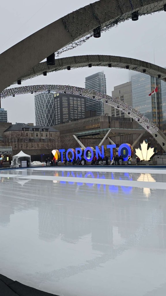 Olajiire 🎭 tweet media