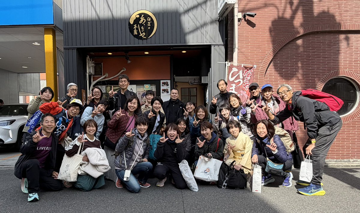 とっしー tweet media
