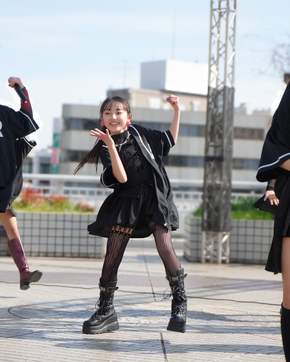 SARA꙳ (@SARA_20150119) / Posts / X