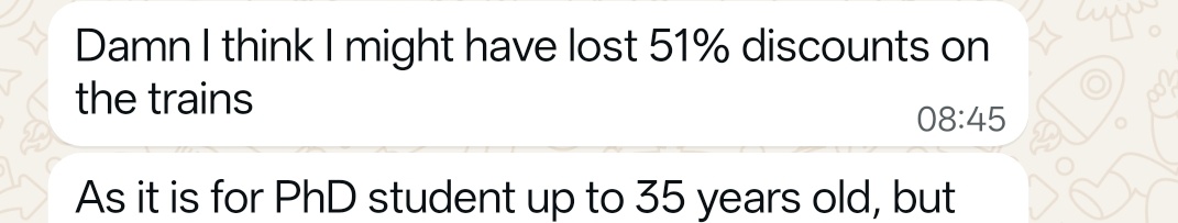 metakuna (14/100 blog posts) tweet media