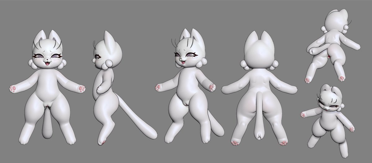 orzgk_nsfw tweet media