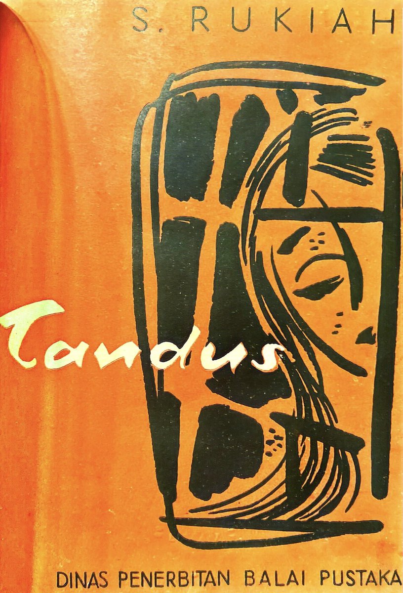 Kacabenggala Editions tweet media