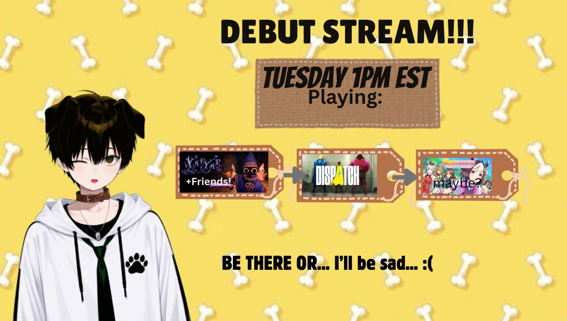 ChowderVT tweet media