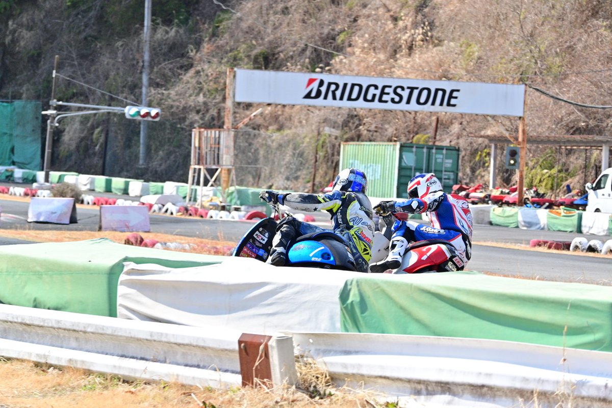 K2 Koji Katayama tweet media