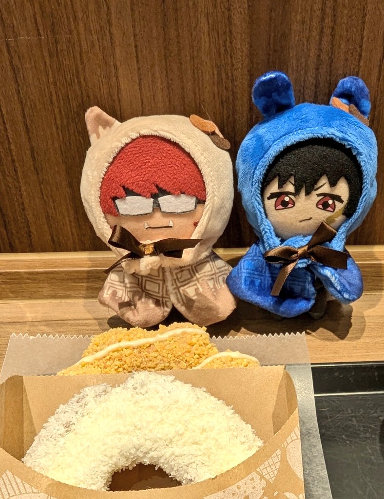 #ひらいて赤ブー
血●戦線オンリーBLOODYZONE並びにクラステプチ「クラクラ♡ステイナイト」の開催を今後ともよろしくお願いします！！