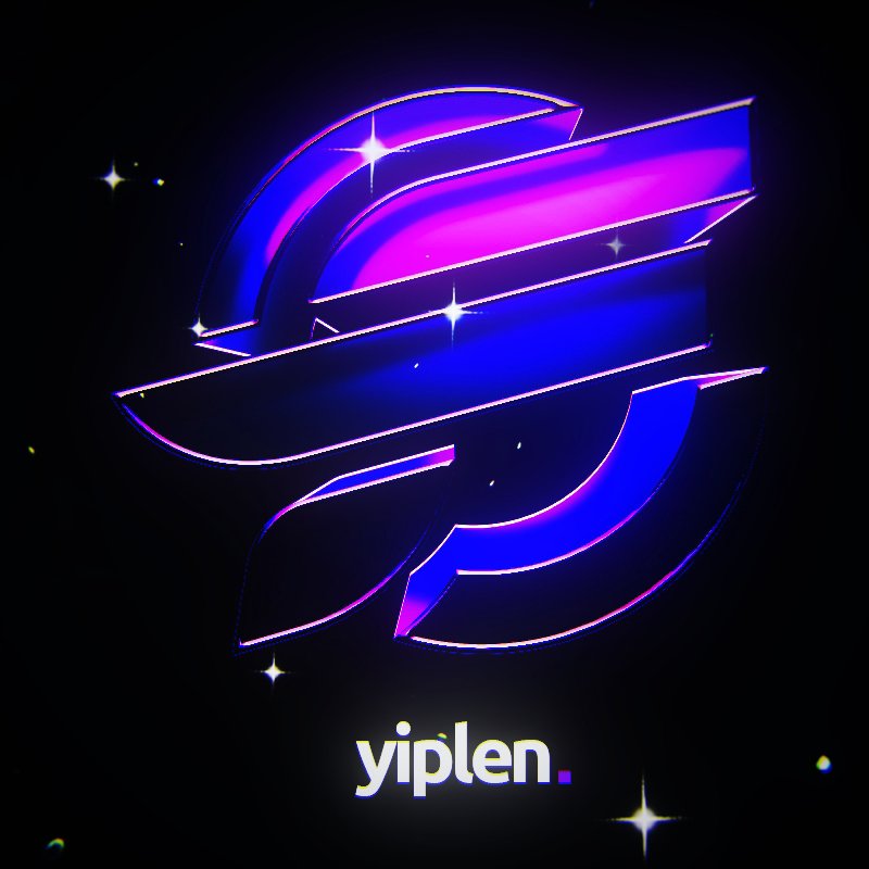 Front Slash⁷ᵏ tweet media