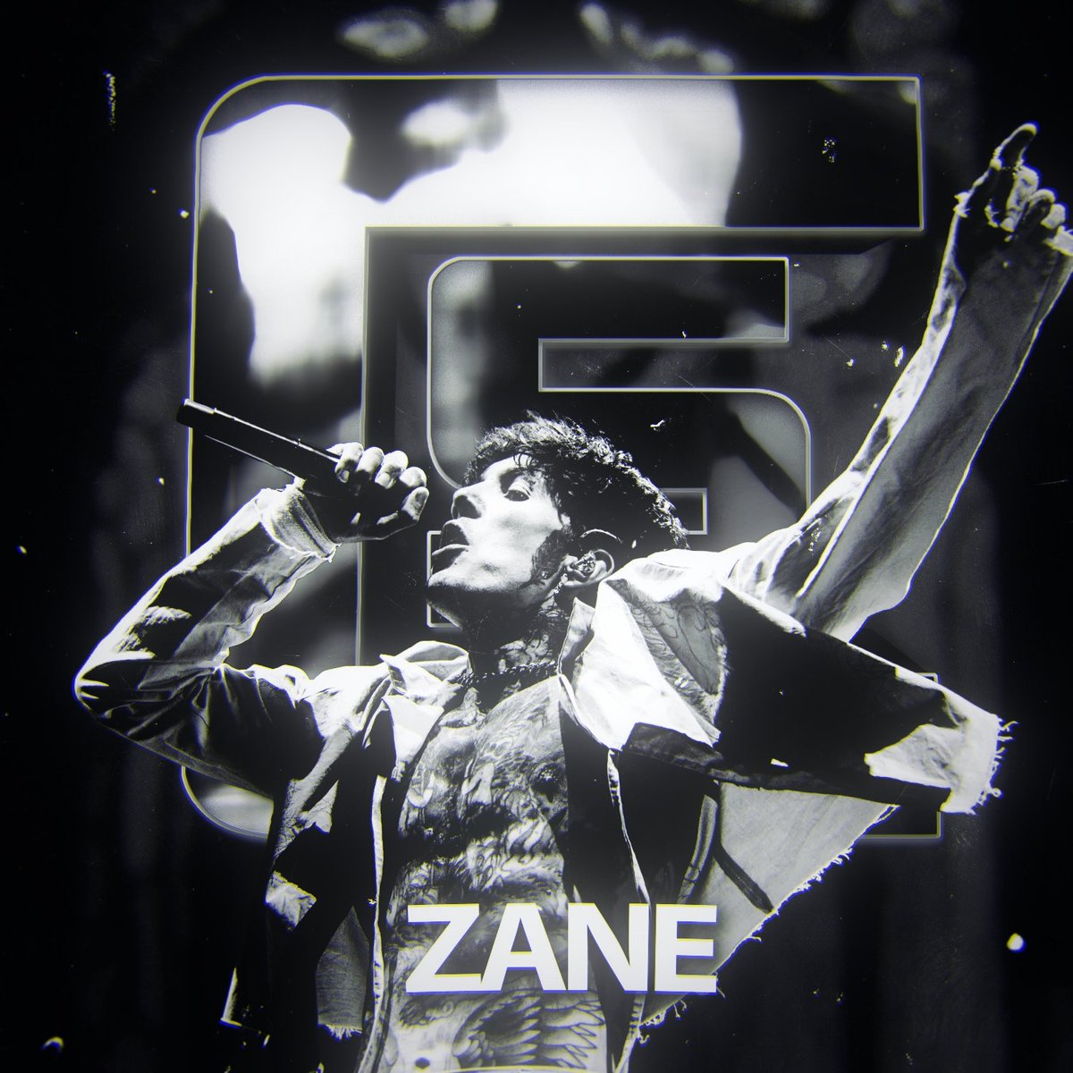 Front Slash⁷ᵏ tweet media