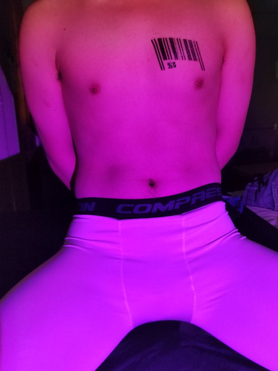 tomato310084's tweet photo. 下期预告
伪s的堕落史：
从体育生男高s到被捆���随意买卖的商品，他经历了什么？
#锁吊 #男大m #农牛 #捆绑 https://t.co/syaKkJqnI9