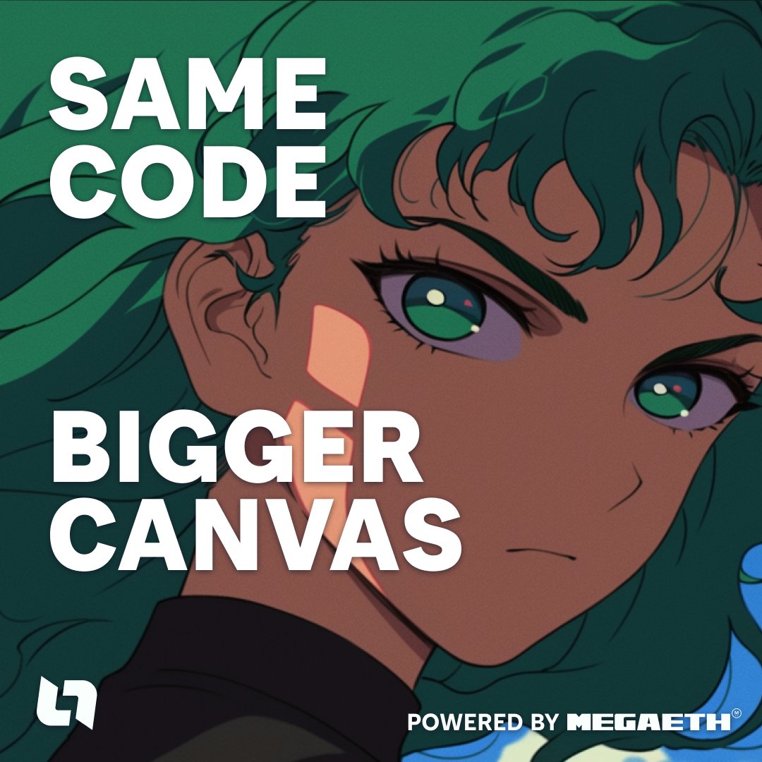 SectorOne tweet media