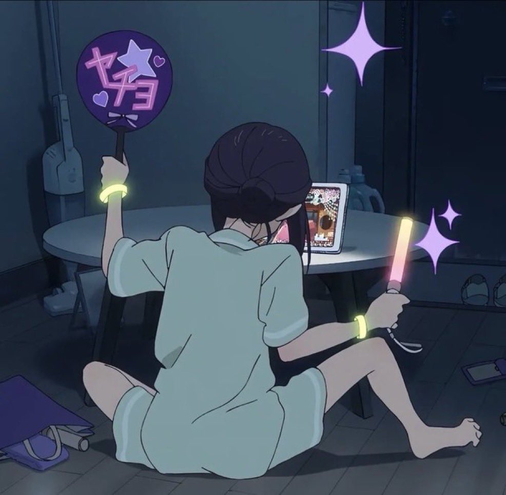 みす竹ちゃ tweet media