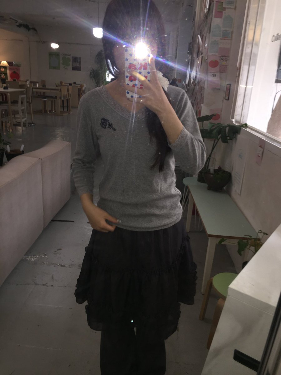 htknusi's tweet photo. https://t.co/zftLhrCz8E