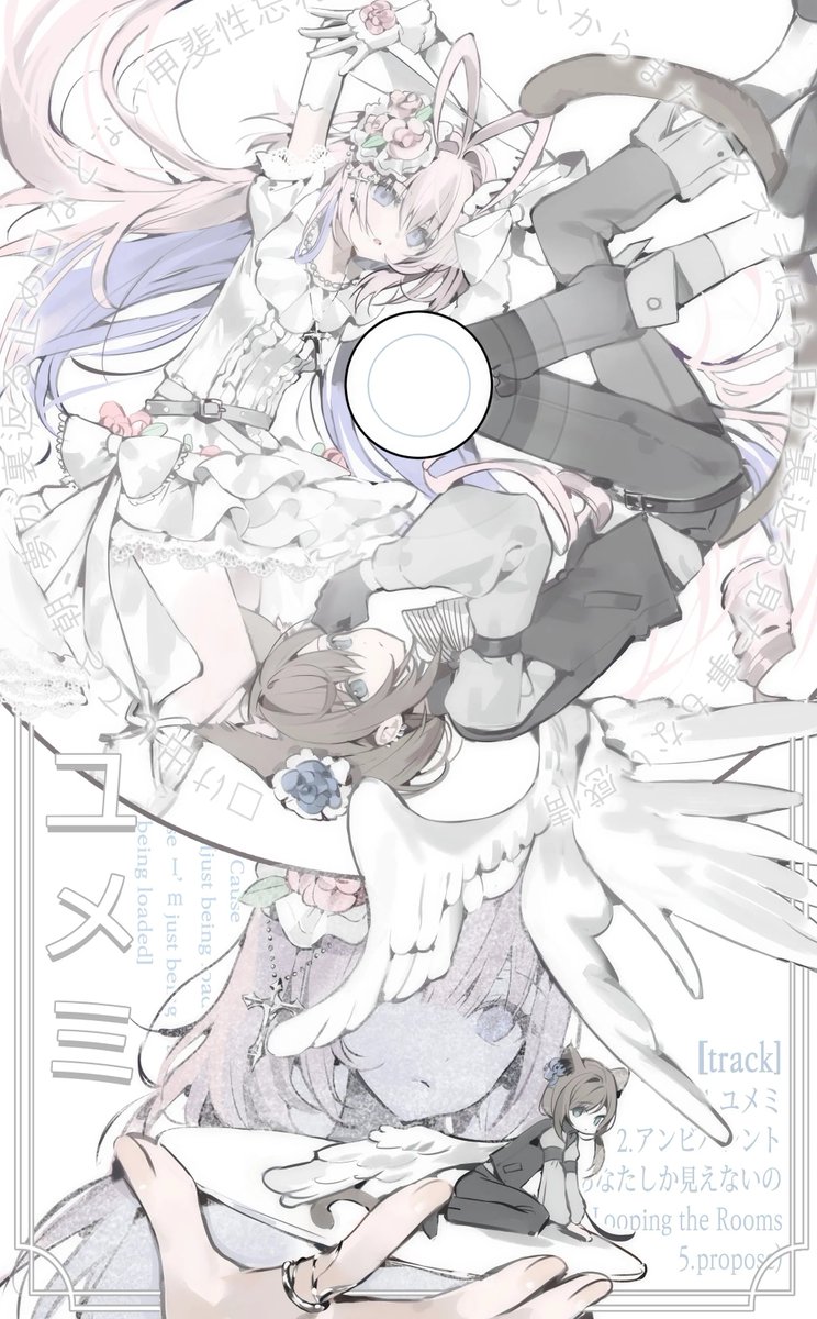 Bbada-Coco tweet media