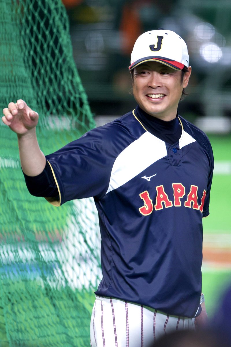 ジャイアンツ　亀井義行　香水 亀井善行選手フレグランス 【公式通販】