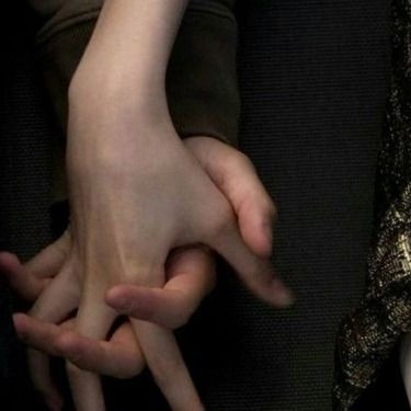 Words tweet media