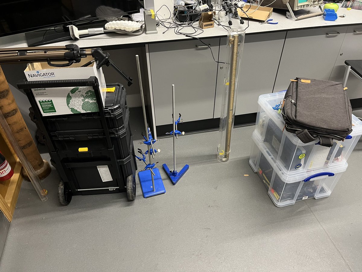 STHphysicsSKE tweet media