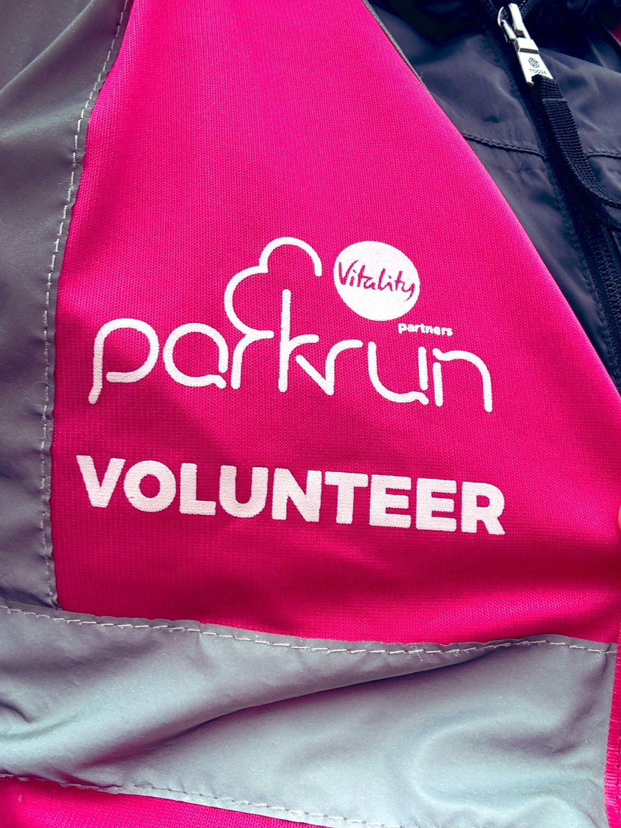 Rob- BoxingShrew 🥊🇬🇧 tweet media