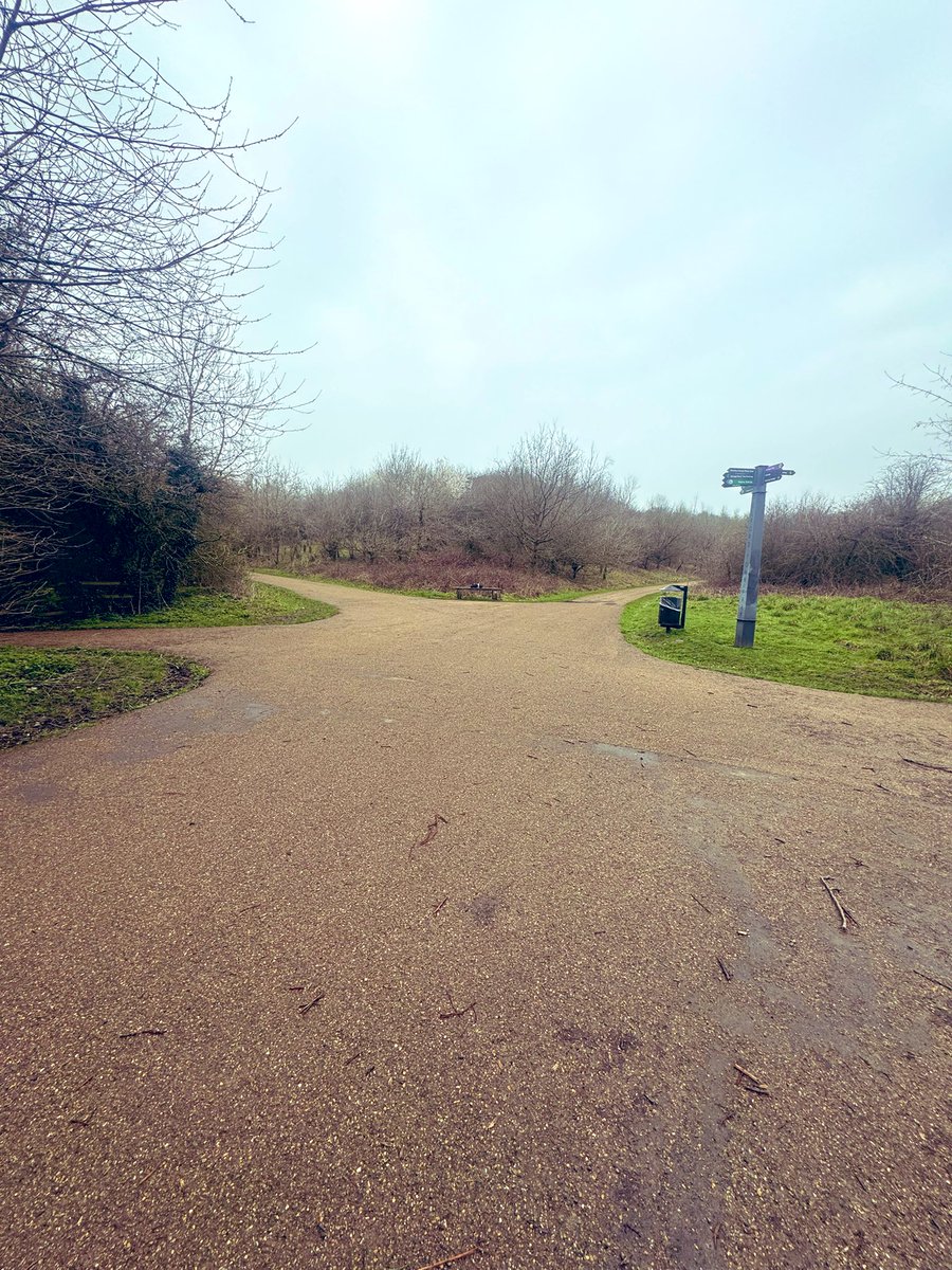 Rob- BoxingShrew 🥊🇬🇧 tweet media