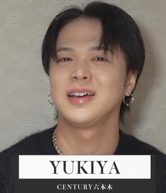 藍染ガレソの悲報(兼業投資家 tweet media