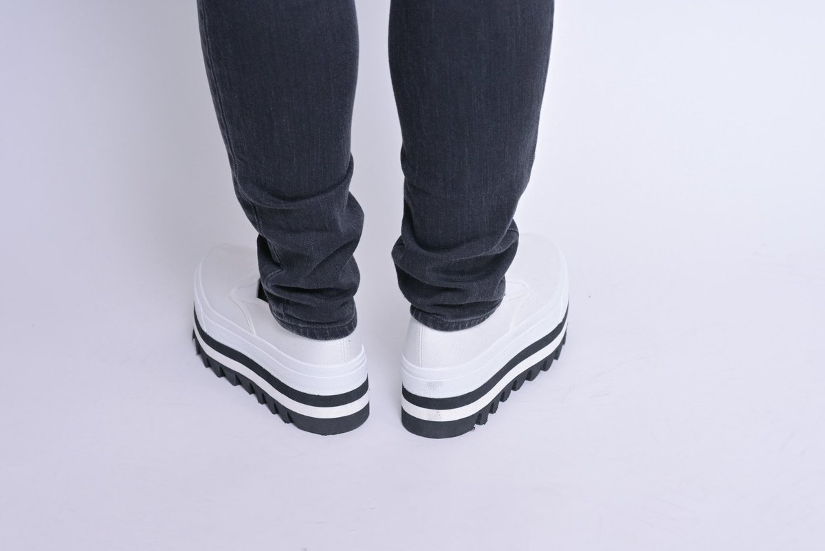 Tears of Swan (@tears_of_swan) / Posts / X