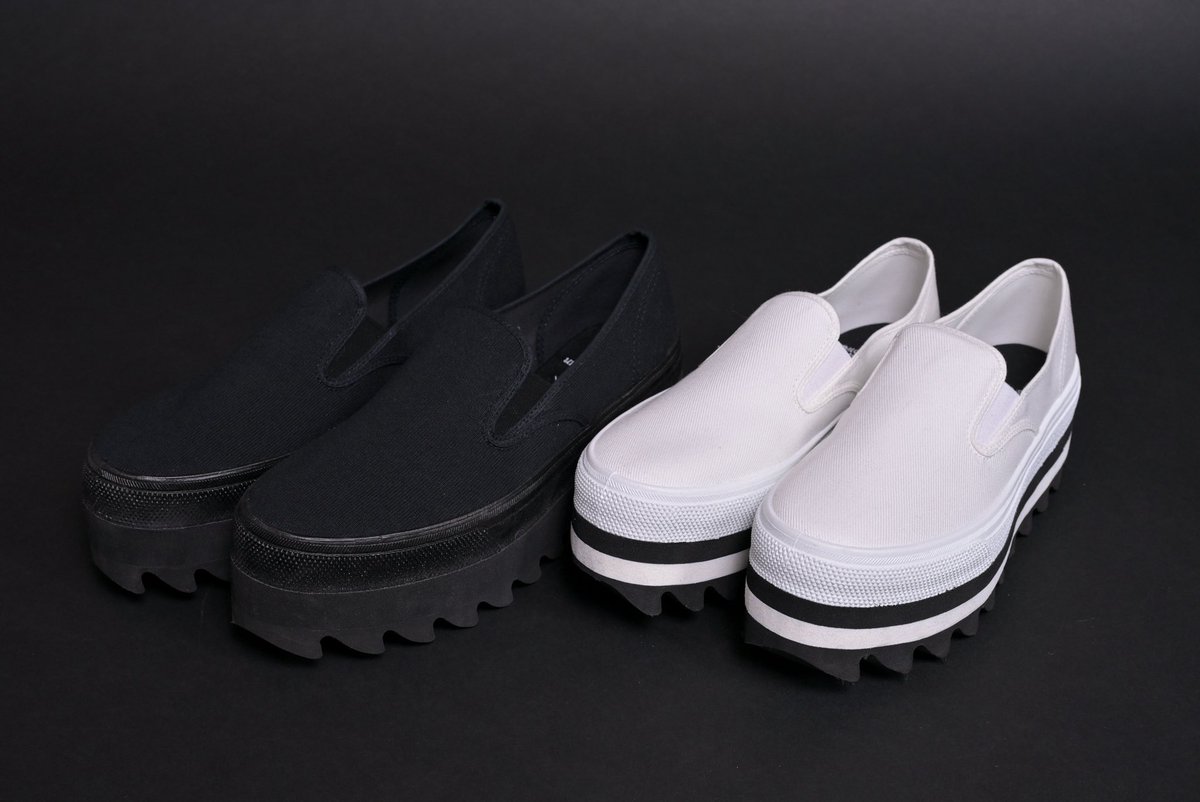 Tears of Swan (@tears_of_swan) / Posts / X