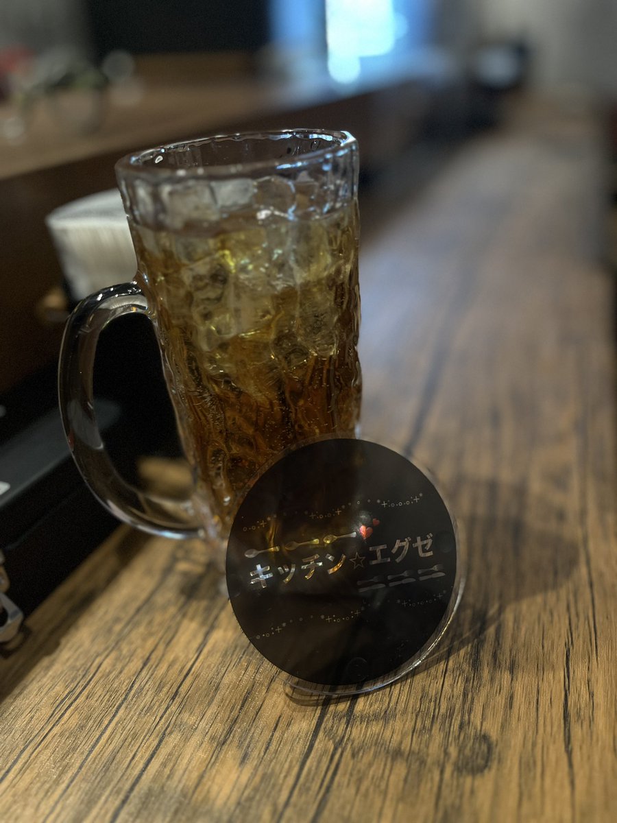 Moroken Club tweet media