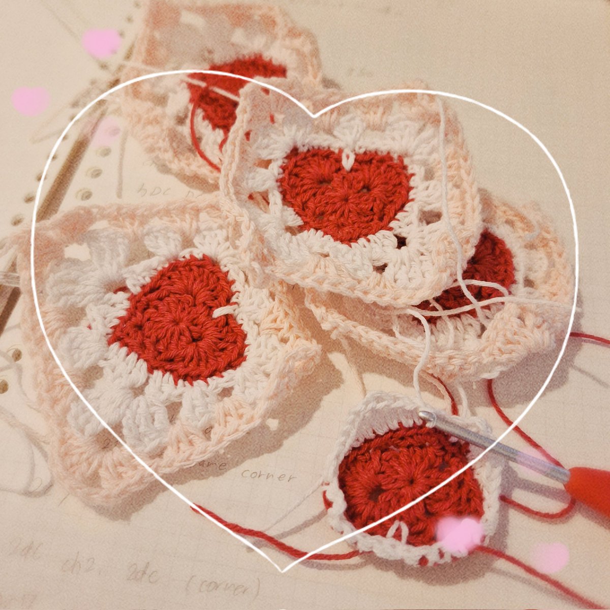 LOLIPOP🧸🍼handmade@5/1〜しばらくお休み tweet media