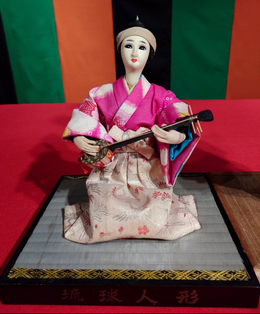 知花園子 (@zizizi666) / Posts / X