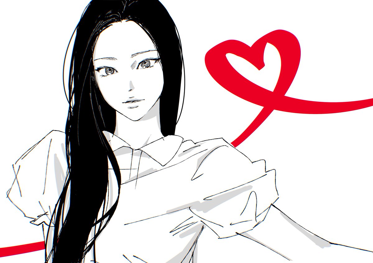 김마롱 tweet media