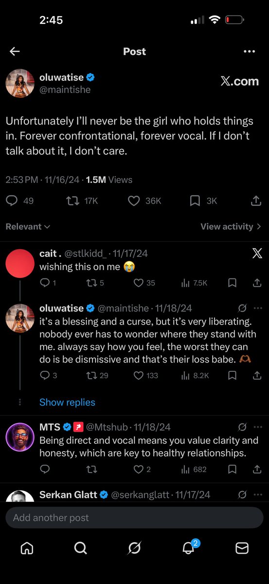 oluwatise tweet media