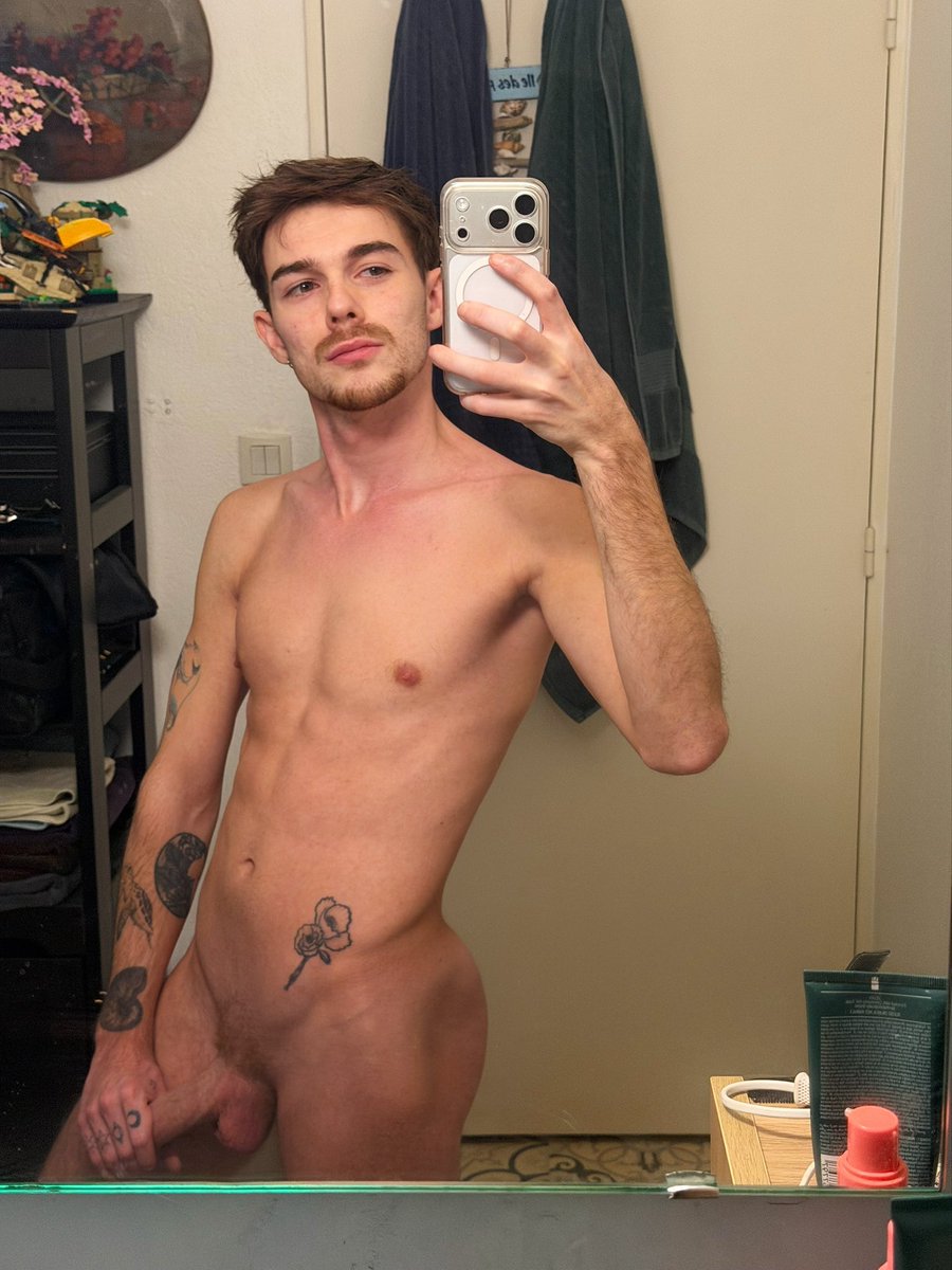 L’ASSTICOT 🪱 tweet media