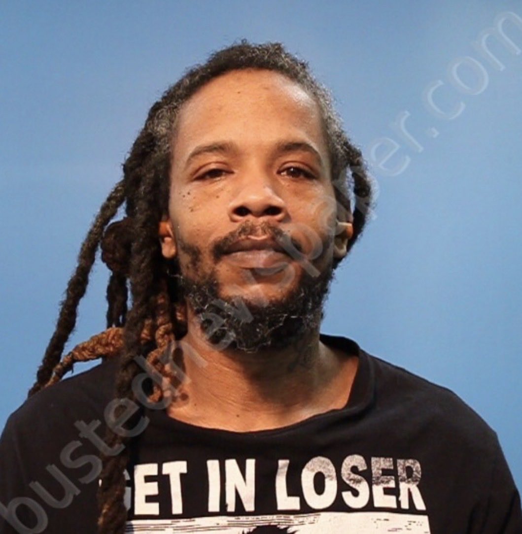 Socioeconomic Names tweet media