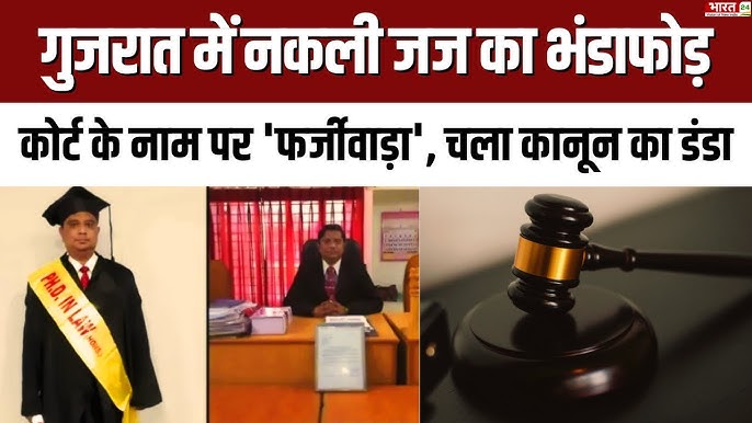 Niranjan Paswan tweet media