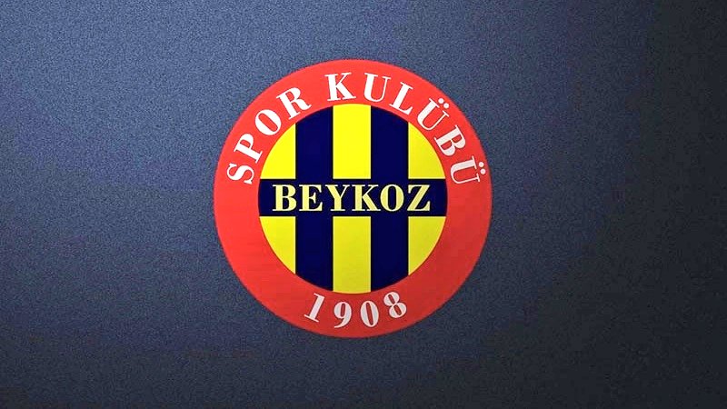Semtimiz,Sevdamız tweet media