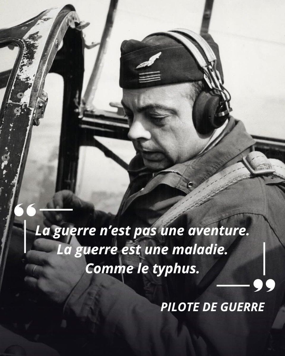 Jean-Marc EYCHENNE tweet media