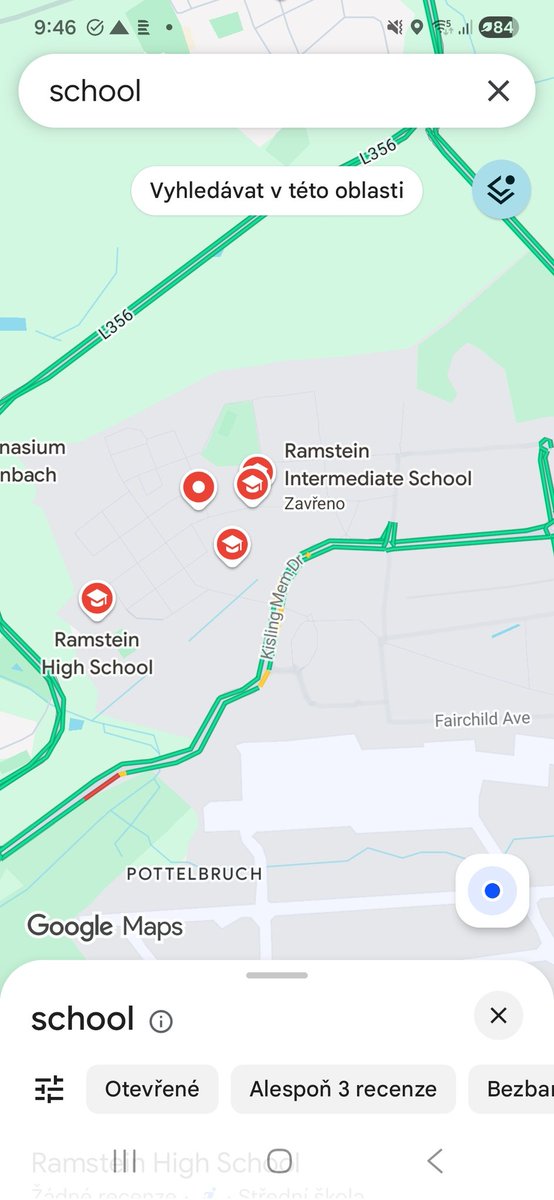 Jiří Šprta tweet media