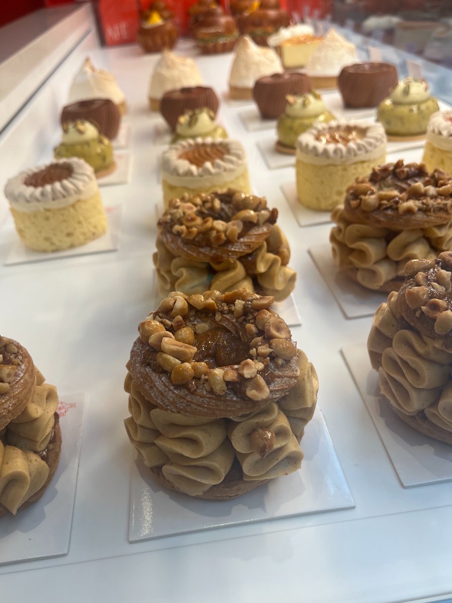 Jay Rayner tweet media