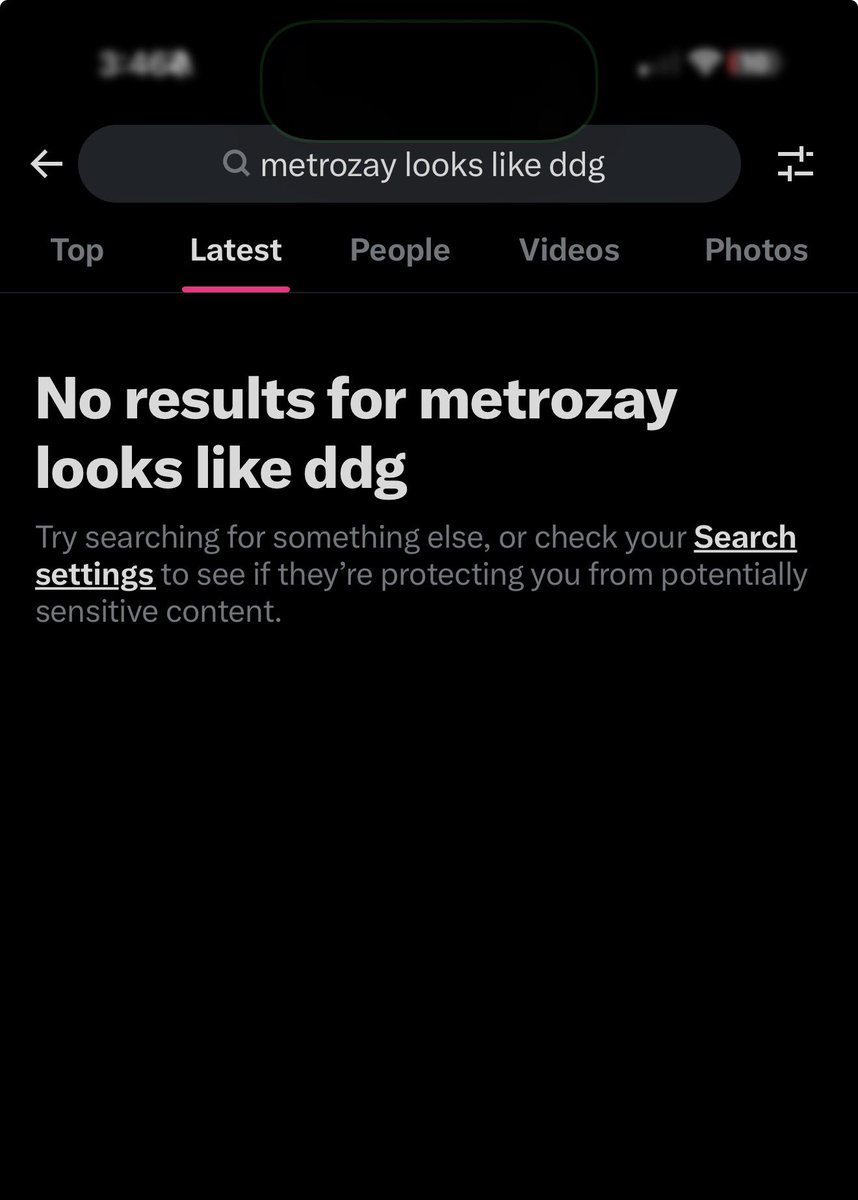 Return of the Butch Queen ♛ tweet media