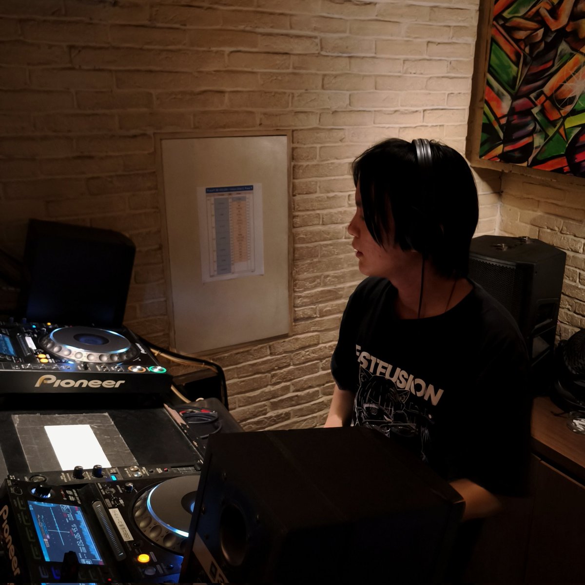 俗・びとぶれ! 2days tweet media