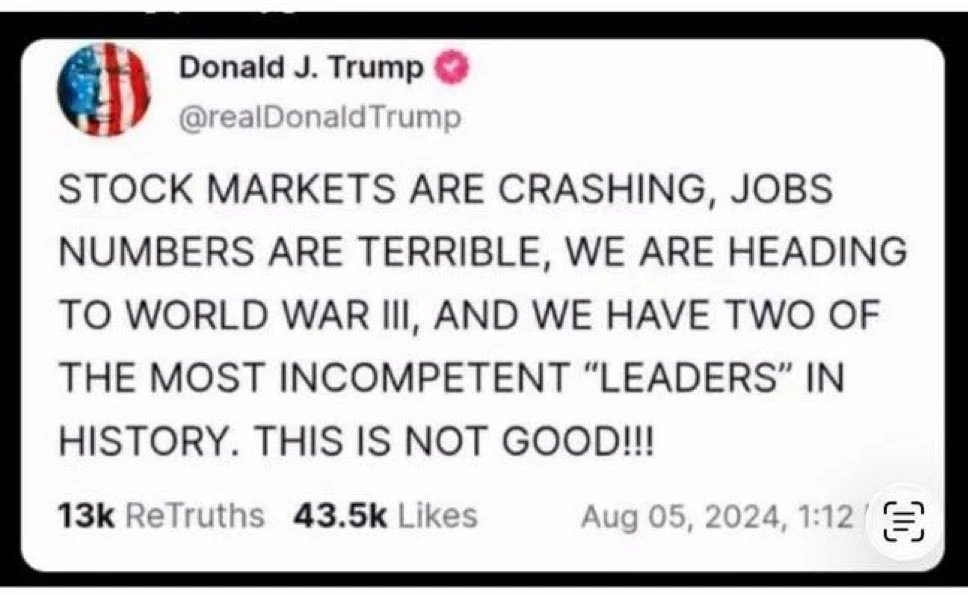 Jan Emlington Darling tweet media