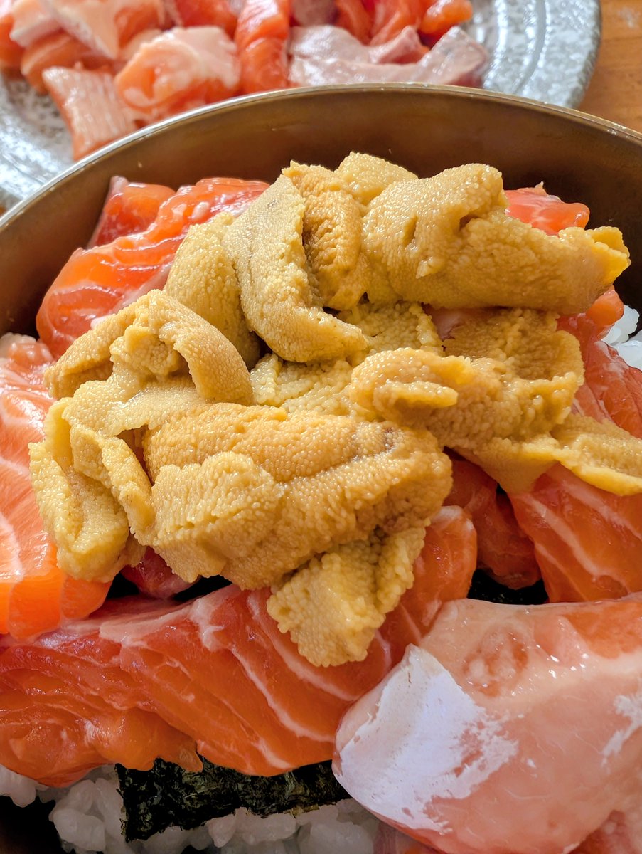 水牛・sui (@suigyu703) / Posts / X