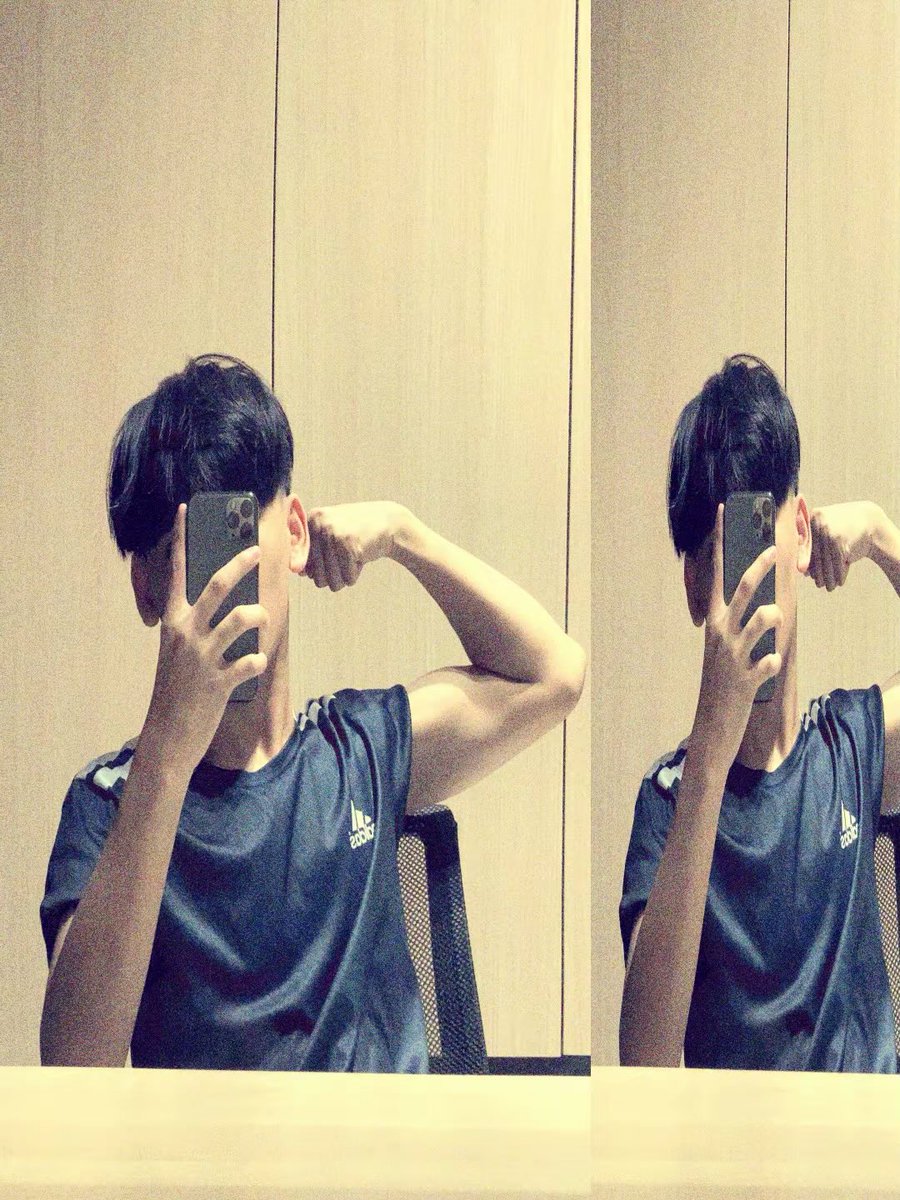 aushieeee tweet media