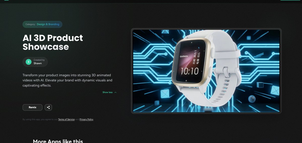 Siwei Liu tweet media