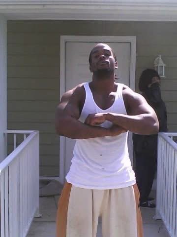 GodbodyBeezy's tweet photo. How I used to look at one point, Mama in the baqk #LLMAMA https://t.co/Mcaz5NbLXX