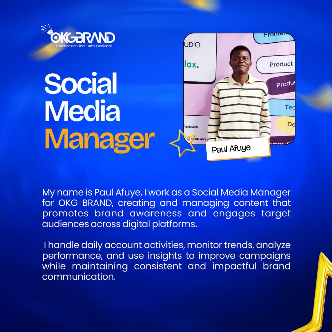 okgbrand tweet picture
