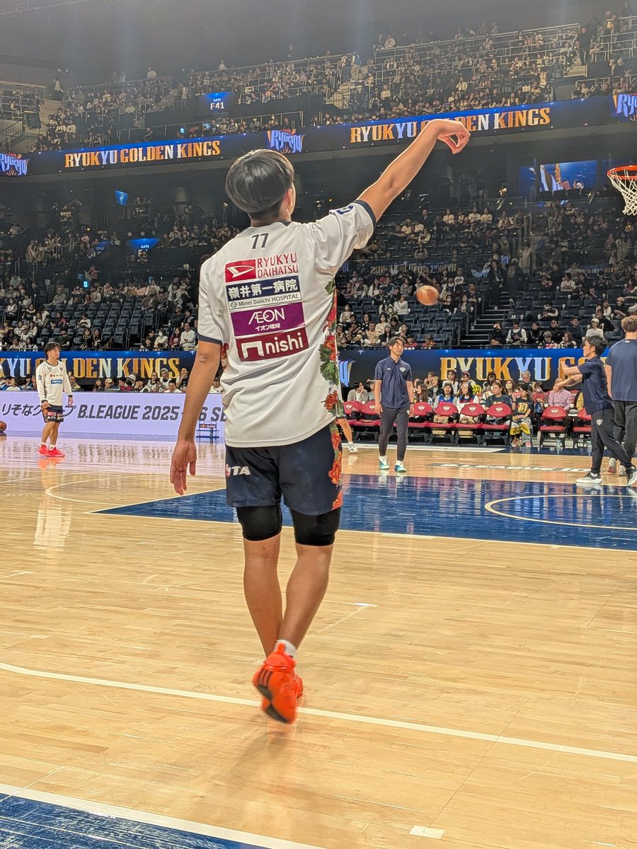 一樹がじゅまる88 (@gajyumaru88soro) / Posts / X