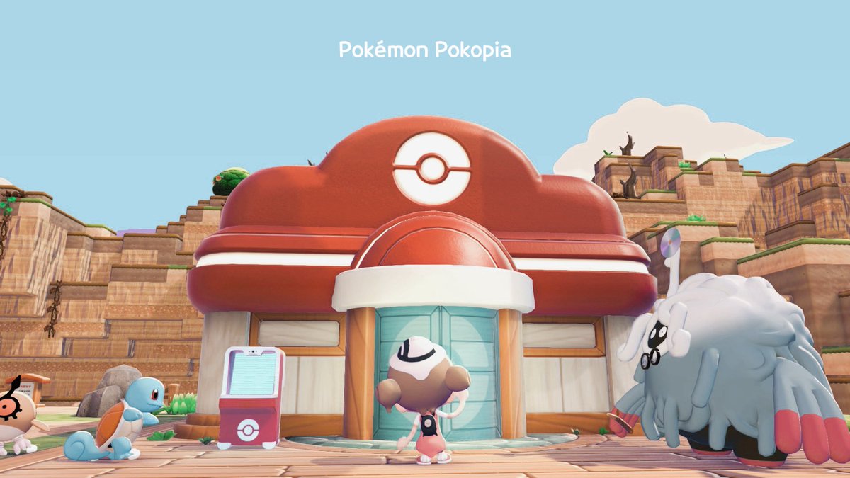 べにお tweet media