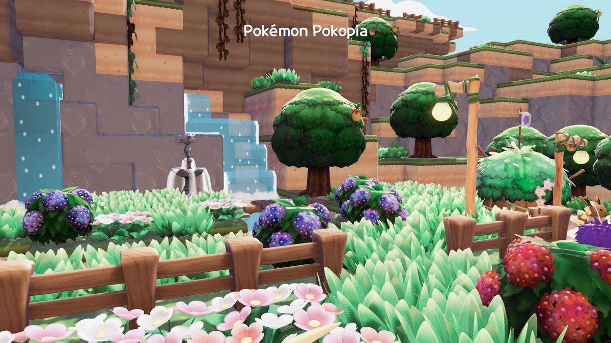 べにお tweet media