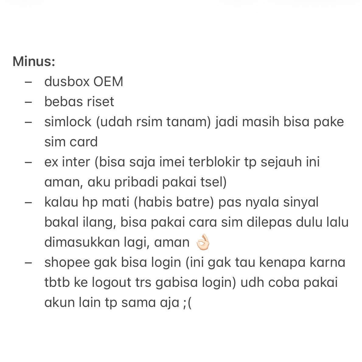 !Bey ఇ tweet media