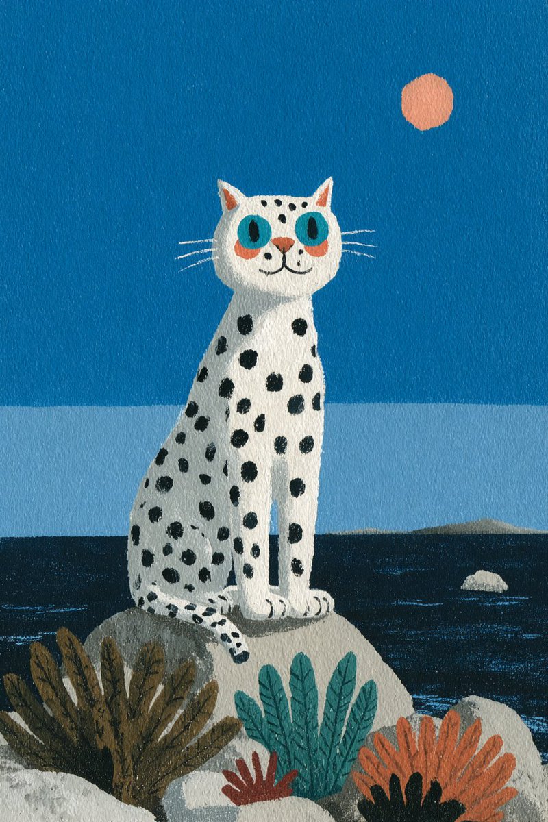 Gizem Akdag tweet media